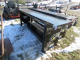 NEW 90inch Welding Table