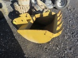 18inch Bucket