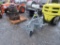 3pt 2btm Plow