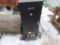 Char Broil Cooker