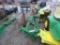 Frontier PB1002 3pt 2btm Plow