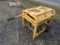 Titan 9000RC Generator