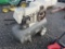Sears Craftsman 3hp Air Compressor