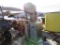 Metal Do All Band Saw