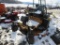 Woods M2560 Zero Turn Mower w/60inch Deck
