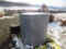 Fuel Tank w/Pump