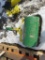 20inch Pull Type Lawn Roller