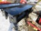 NEW 90inch Welding Table