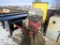 Chop Master Bale Chopper