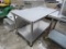 SS Table