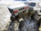 Sears Lawn Tractor