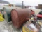 275gal Fuel Tank