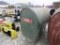 275gal Fuel Tank