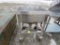 SS Ind Funnel