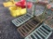 Flat Cart