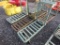 Flat Cart