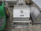 Alum Steps w/Toolbox
