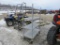 3 Tier Cart