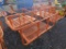 Lumber Cart