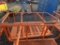 Lumber Cart