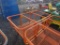 Lumber Cart