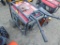 Generac Generator