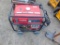 Honda EM50005 Generator