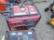 Honda EB5000X Generator