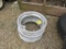Pair of Farmall Front Rims