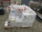 Pallet of Masking Tape