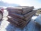 Lot of Roller Doors