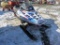 Polaris Indy XC Snowmobile