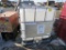 Cage Tank