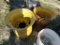 Pair of Rims