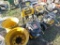 Dewalt 3100 Power Washer