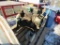 JD M53RC Diesel Engine