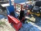 Troy Bilt 24inch Snowblower