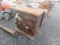 Kodiak Wood Stove