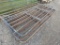 3 Gates 12ft