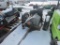 25kw PTO Generator