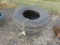 2 Tires 11L-15SL