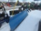 QT 90inch Snowplow