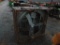 43inch Fan