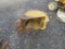 18inch Stooth Bucket