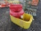 Waterer