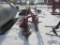 3pt 2 btm Plow