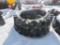 2 Tires 13.6-46