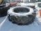 520-85R46 Tire