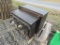 Timberline Wood Stove