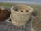 2 Steel Front Wheels